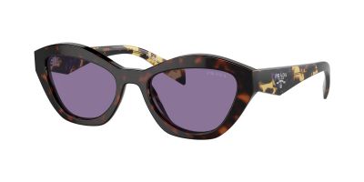 Prada SPR A02 17N-50B