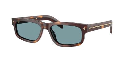 Prada SPR B11 15W-04D Polarized