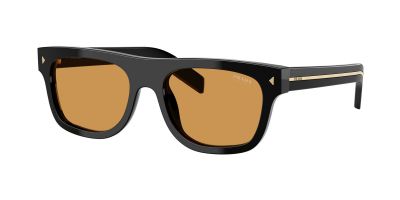 Prada SPR B12 16K-60F Photochromatic