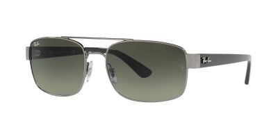 Ray-Ban RB 3687 004/71