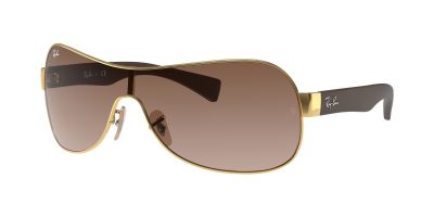 Ray-Ban RB 3471 001/13