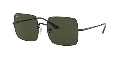 Ray-Ban Square RB 1971 9148/31