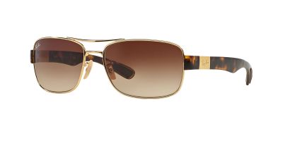 Ray-Ban RB 3522 001/13