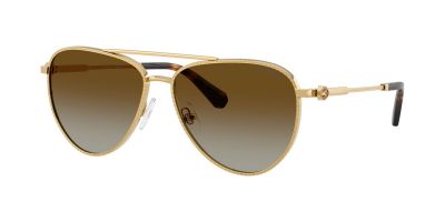 Swarovski SK 7031 4037T5 Polarized